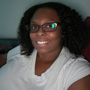 Meet your Posher, Brandy